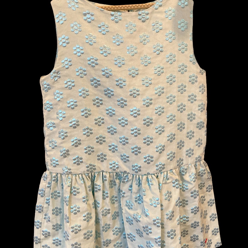 Sonia Rykiel-PARIS Girls Dress-wedding Graduation, Bat Mitzvah, Birthday, Party